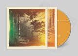 Deli Kuvveti // In the Summer Dusk CD