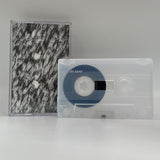 Yuichi Yonezawa & Alminium // IN MAY TAPE