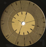 Cyrus // Inversion 12inch