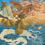 Briana Marela // My Inner Rest CD