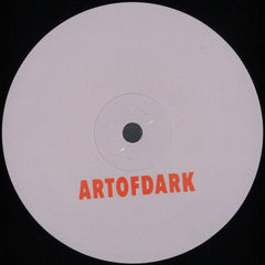Inner Lakes // 2023 12"