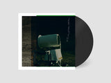 Innode // grain LP