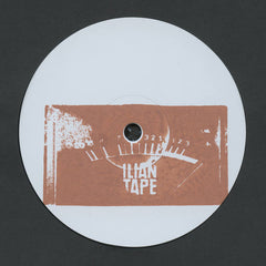 Fields Of Mist // Biospore Farmers 12inch