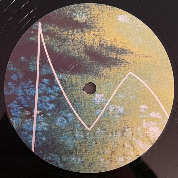 Ittara // Vingt EP 12"