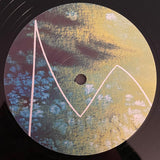 Ittara // Vingt EP 12"