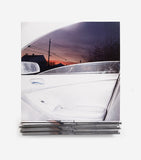 Serwed // IV LP