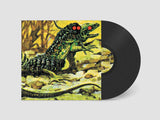 Jako Maron // Mahavélouz LP