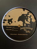 Eversines // Rocket Science 12"
