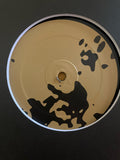 Eversines // Rocket Science 12"