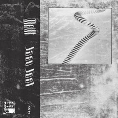 Meilt // Jasu Jest TAPE
