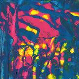 Ripped Spit & Cody Brant // Jetch Gonkered TAPE