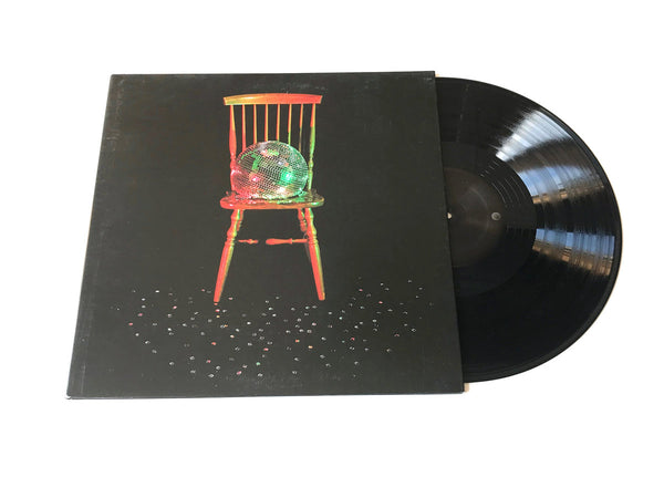 JIM O'ROURKE レコード Amazon.co.jp: Eureka: ミュージック