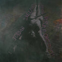 Jordan Ireland // Jordan Ireland With Purple Orchestra LP