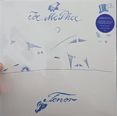 Joe McPhee // Tenor LP