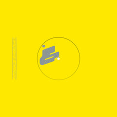 Jump Source // JS05 12inch