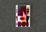 Julius Smack // Starlight TAPE