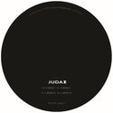 JudaΣ // Σ-BEND 12inch
