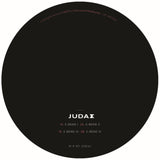 JudaΣ // Σ-BEND 12inch