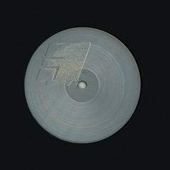 Jump Source // JS03 12"