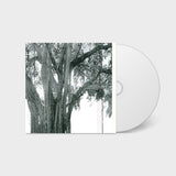 R. Pierre // Jungle Suite CDr