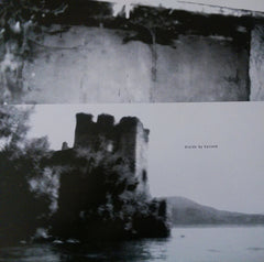 kareem // druids 12"