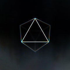 AUSKLANG // Kairos CD