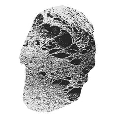 Gemengung // Kaleidoscopic Disintegration TAPE