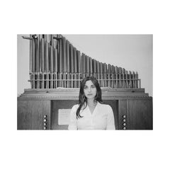 Kali Malone // The Sacrificial Code (2025 Edition) CD