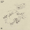 Eyvind Kang // Riparian LP