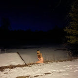 Kara-Lis Coverdale // From Where You Came LP