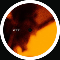 Kaspiann // VALA 4 12inch