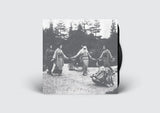 Kassel Jaeger // Fernweh LP