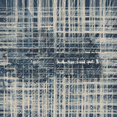 Kauders // In Another Land Pt.3 LP