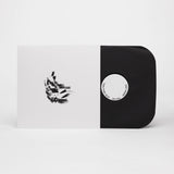 Zero Key // False 01 12inch