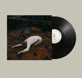 Hannah Frances // Keeper of the Shepherd LP