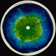 Kennedy // Dream 4 12inch