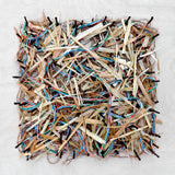 Kevin Corcoran & Bryan Day // nestings CDr