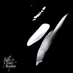 Rainforest Spiritual Enslavement // Killer Whale Atmospheres 2xLP / TAPE