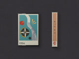 Kitba // Kitba TAPE