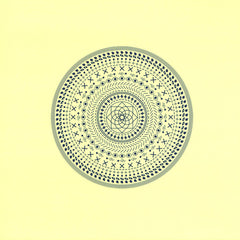 Kicks // Antra (inc. Janeret remix) 12"
