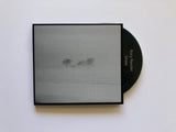 Kory Reeder // Snow CD