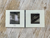 Cyess Afxzs // Kubin CD