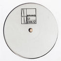 Ø (Mika Vainio) // Kuvio 12inch