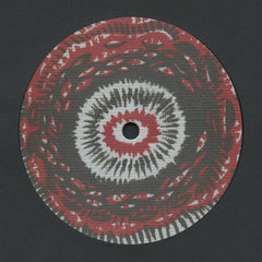 KW // ALTGR 12inch