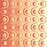 Various Artists (Buh Records) // La Materia Verbal - Antología de la Poesía Sonora Peruana LP