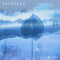 laceleaf // Richie TAPE