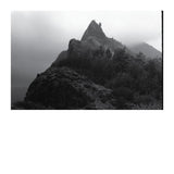 Haptic // Ladder of Shadows CD
