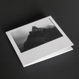 Haptic // Ladder of Shadows CD