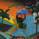 Lagoss & Abagwagwa // Island Slang LP