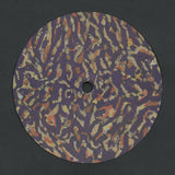 Laksa // Voices 12inch